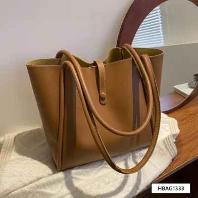 SILK SERENITY WOMEN'S HANDBAG